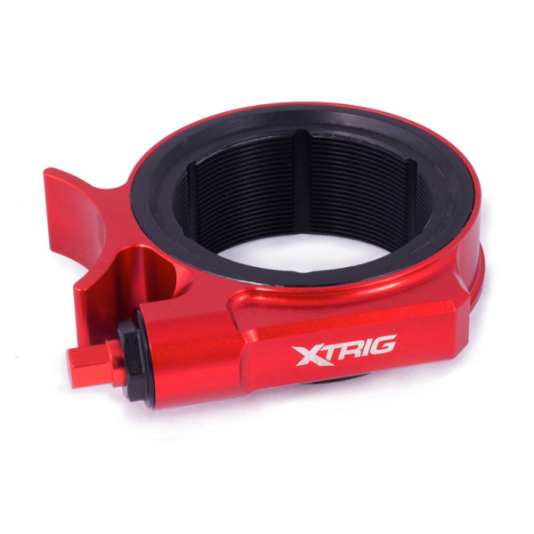 Xtrig Preload adjuster rr 2t/4t 19-25 (zf shock)